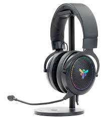 Cuffie Gaming H500 - 7.1 Virtuale